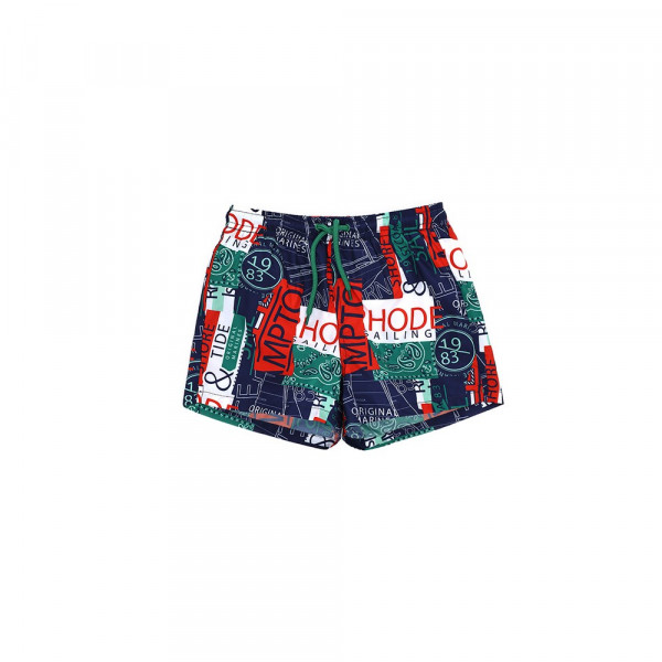 ORIGINAL MARINES KUPACE GACICE BEACHWEAR