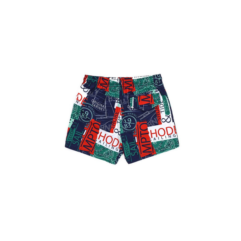 ORIGINAL MARINES KUPACE GACICE BEACHWEAR