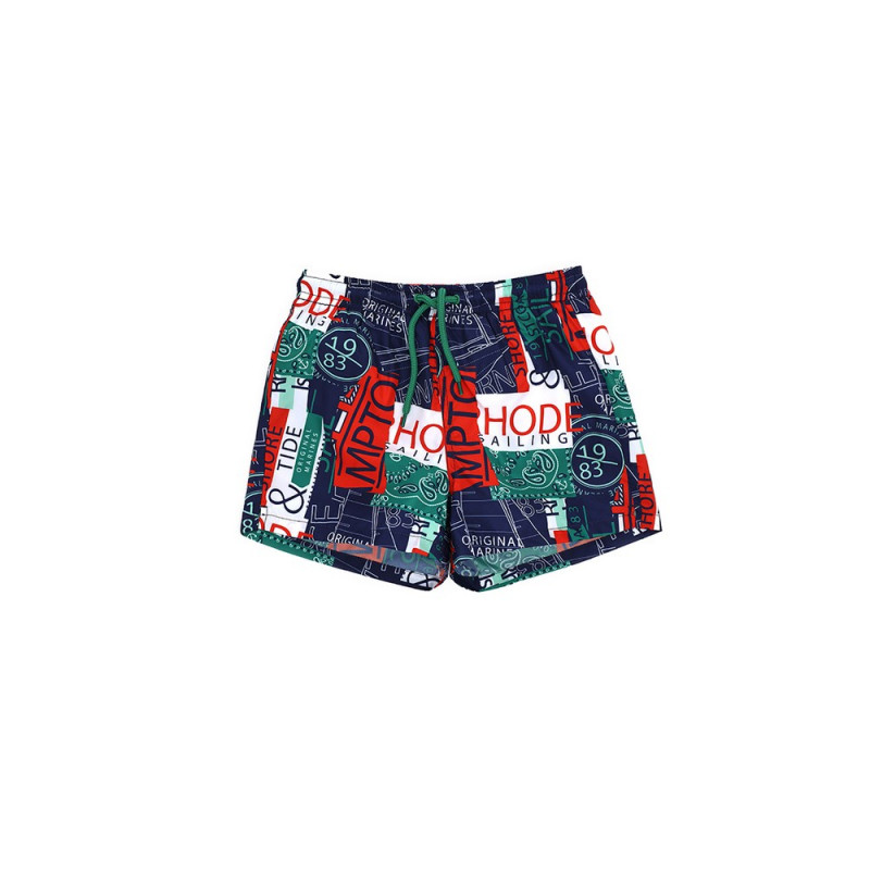 ORIGINAL MARINES KUPACE GACICE BEACHWEAR