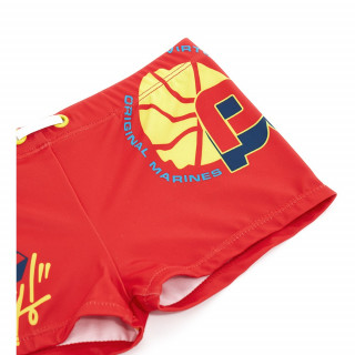 ORIGINAL MARINES KUPACE GACICE BEACHWEAR