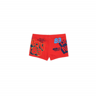 ORIGINAL MARINES KUPACE GACICE BEACHWEAR
