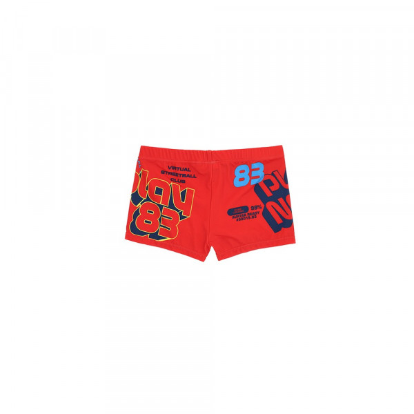 ORIGINAL MARINES KUPACE GACICE BEACHWEAR