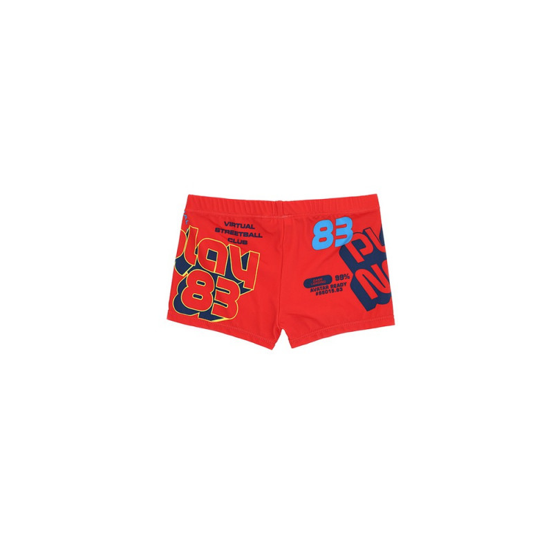 ORIGINAL MARINES KUPACE GACICE BEACHWEAR