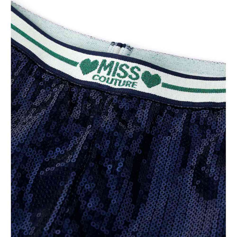 ORIGINAL MARINES SORTS MISS COUTURE 