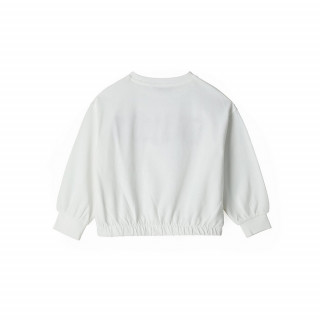 ORIGINAL MARINES MAJICA DUG RUKAV STREET CHIC
