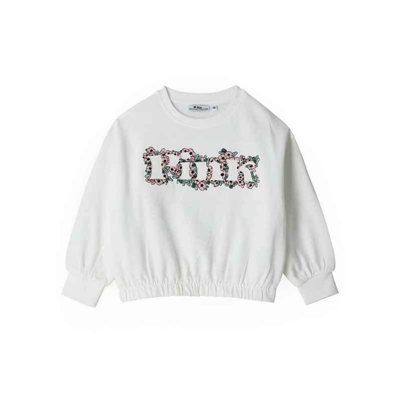 ORIGINAL MARINES MAJICA DUG RUKAV STREET CHIC