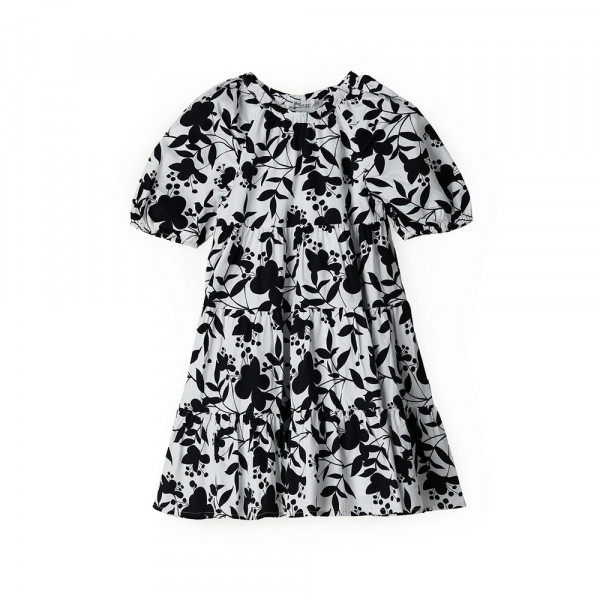ORIGINAL MARINES HALJINA STREET CHIC
