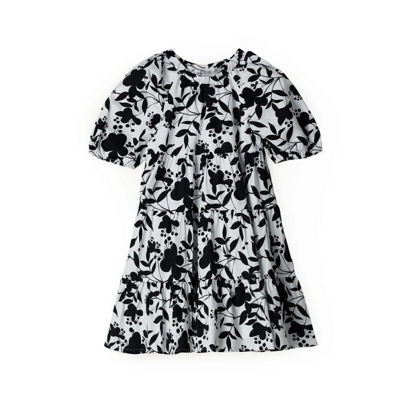 ORIGINAL MARINES HALJINA STREET CHIC