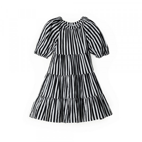 ORIGINAL MARINES HALJINA STREET CHIC