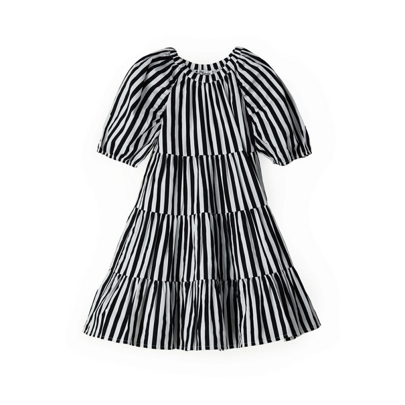 ORIGINAL MARINES HALJINA STREET CHIC