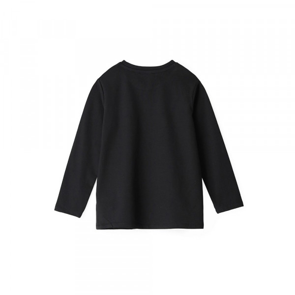 ORIGINAL MARINES MAJICA DUG RUKAV STREET CHIC