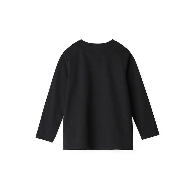 ORIGINAL MARINES MAJICA DUG RUKAV STREET CHIC