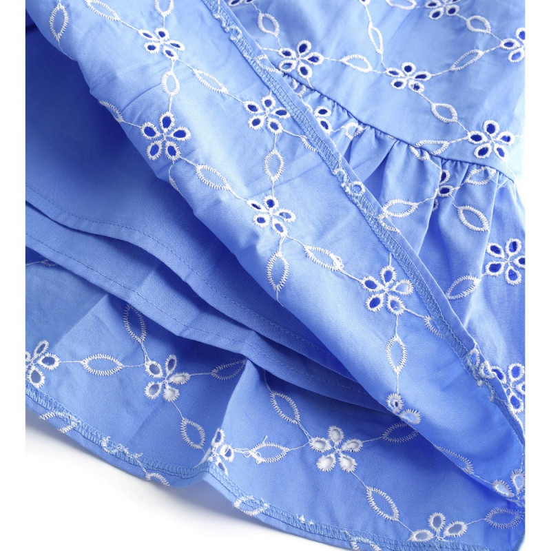 ORIGINAL MARINES HALJINA MISS LACE