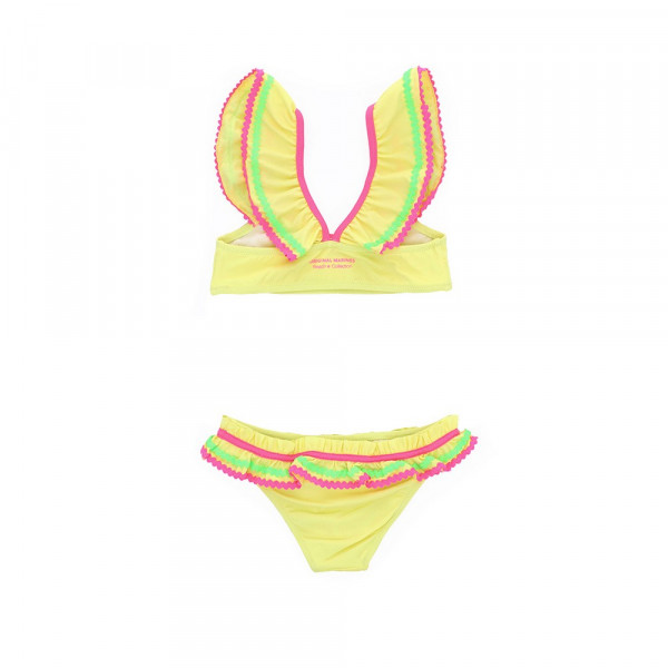ORIGINAL MARINES KUPACI KOSTIM BEACHWEAR