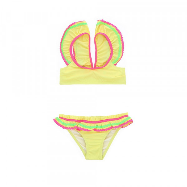 ORIGINAL MARINES KUPACI KOSTIM BEACHWEAR