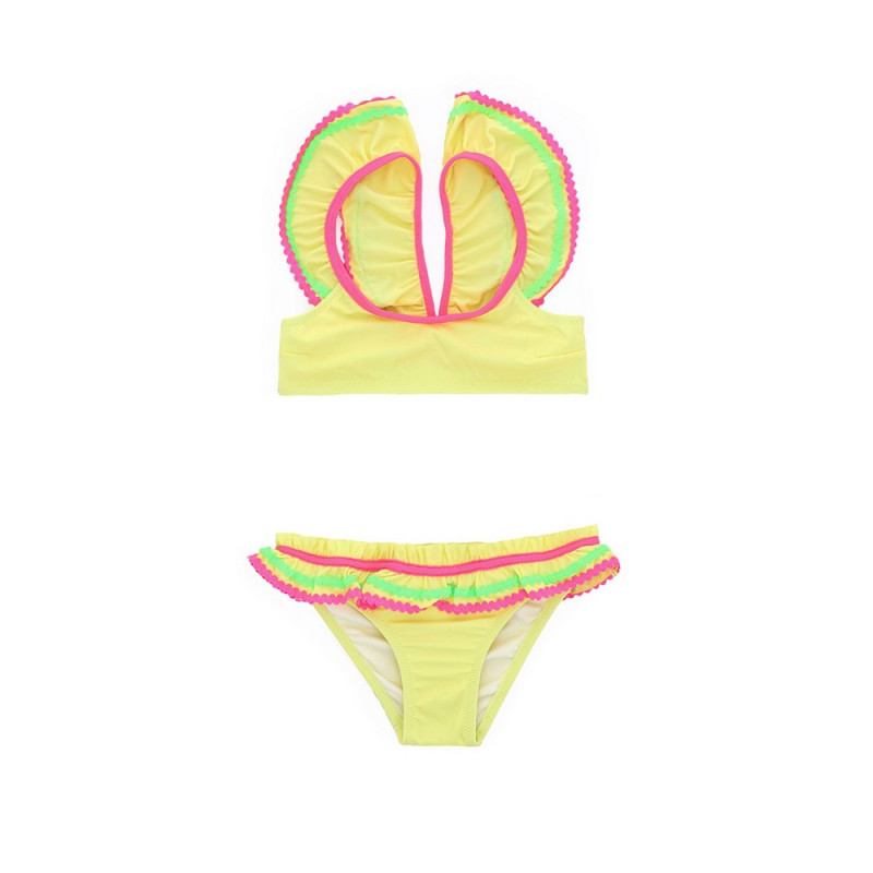 ORIGINAL MARINES KUPACI KOSTIM BEACHWEAR