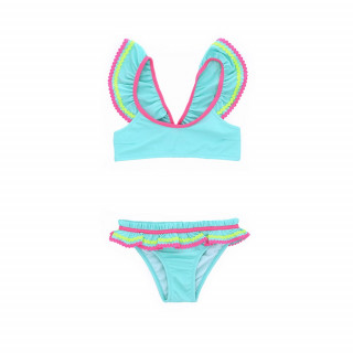 ORIGINAL MARINES KUPACI KOSTIM BEACHWEAR