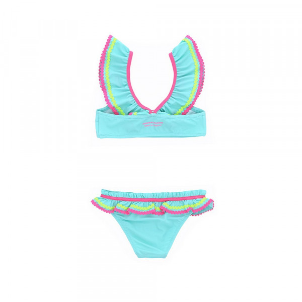 ORIGINAL MARINES KUPACI KOSTIM BEACHWEAR