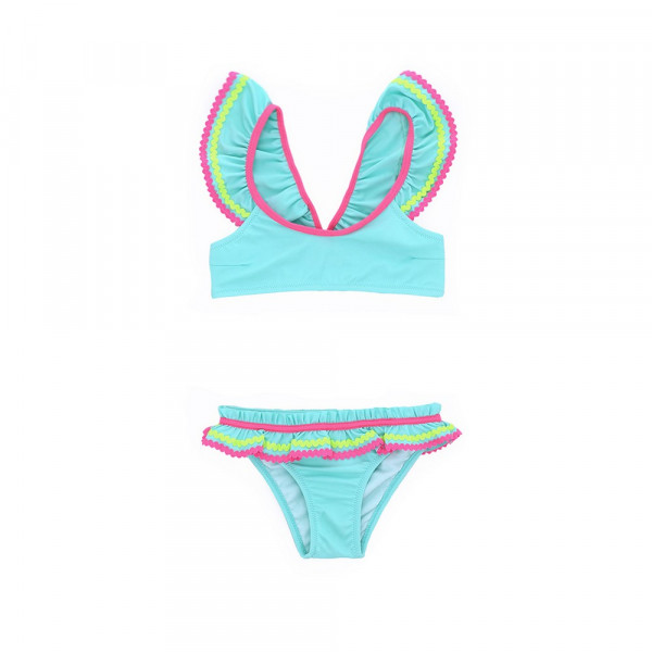 ORIGINAL MARINES KUPACI KOSTIM BEACHWEAR