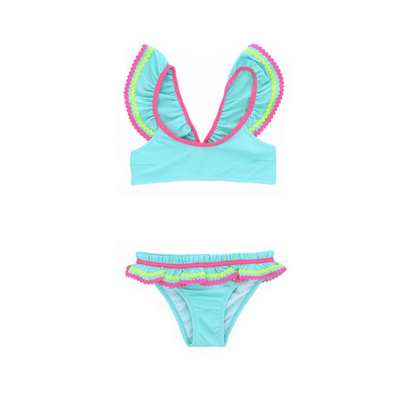 ORIGINAL MARINES KUPACI KOSTIM BEACHWEAR