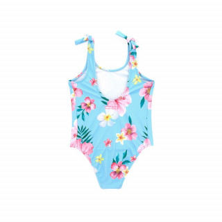 ORIGINAL MARINES KUPACI KOSTIM BEACHWEAR