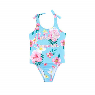 ORIGINAL MARINES KUPACI KOSTIM BEACHWEAR