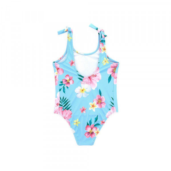 ORIGINAL MARINES KUPACI KOSTIM BEACHWEAR
