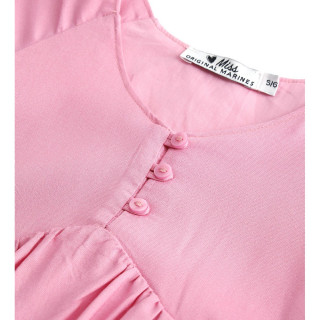 ORIGINAL MARINES HALJINA STREET CHIC