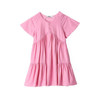 ORIGINAL MARINES HALJINA STREET CHIC