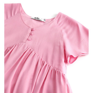 ORIGINAL MARINES HALJINA STREET CHIC