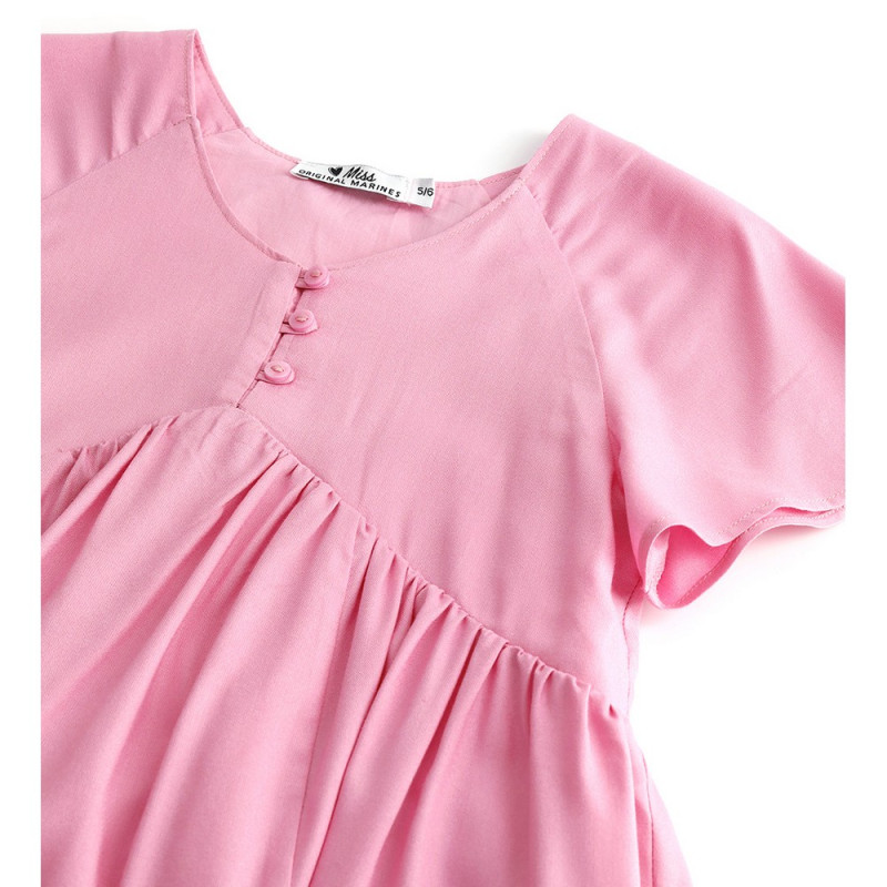 ORIGINAL MARINES HALJINA STREET CHIC