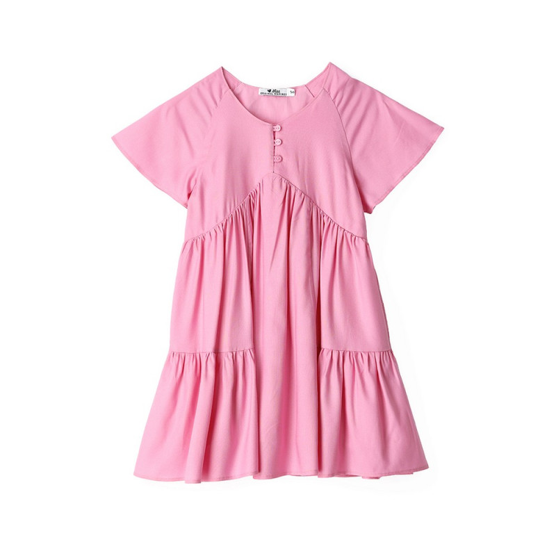 ORIGINAL MARINES HALJINA STREET CHIC