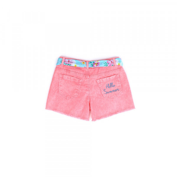 ORIGINAL MARINES SORTS TROPICAL PASTEL