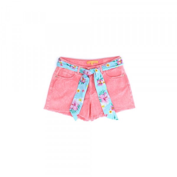 ORIGINAL MARINES SORTS TROPICAL PASTEL