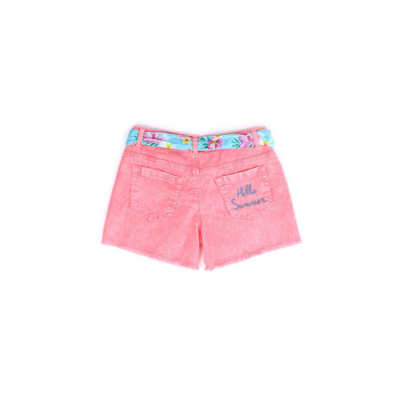 ORIGINAL MARINES SORTS TROPICAL PASTEL