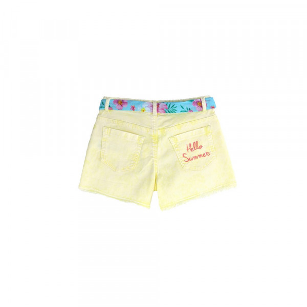 ORIGINAL MARINES SORTS TROPICAL PASTEL