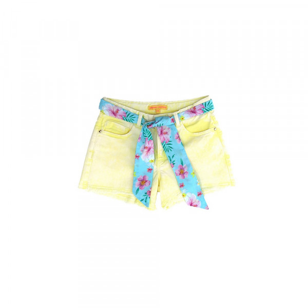 ORIGINAL MARINES SORTS TROPICAL PASTEL