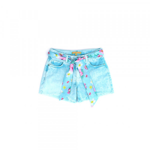ORIGINAL MARINES SORTS TROPICAL PASTEL