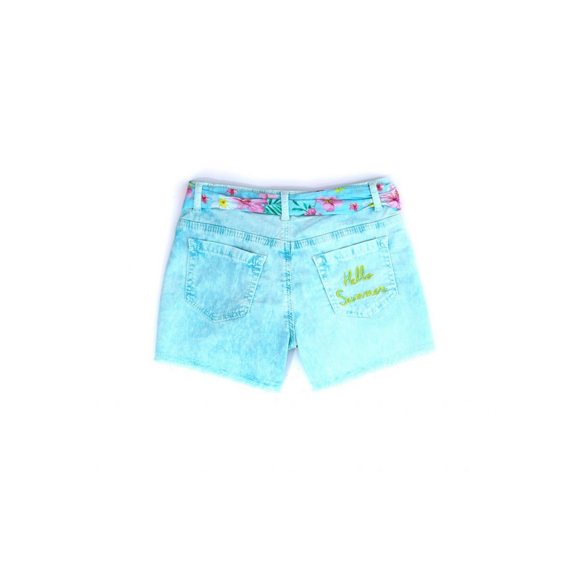 ORIGINAL MARINES SORTS TROPICAL PASTEL