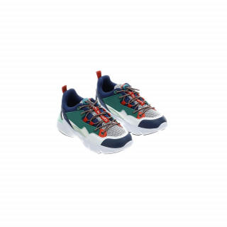 ORIGINAL MARINES PATIKE BASICO SPRING