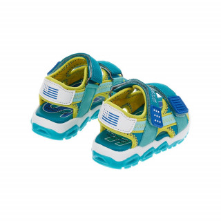 ORIGINAL MARINES SANDALE BASICO SPRING