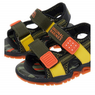 ORIGINAL MARINES SANDALE BASICO SPRING