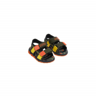ORIGINAL MARINES SANDALE BASICO SPRING