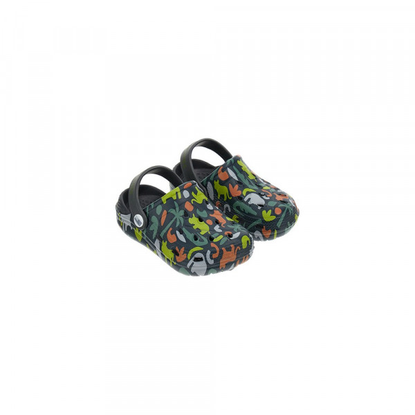 ORIGINAL MARINES PAPUCE BASICO SPRING