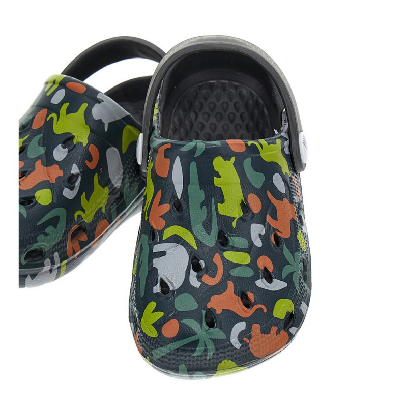 ORIGINAL MARINES PAPUCE BASICO SPRING