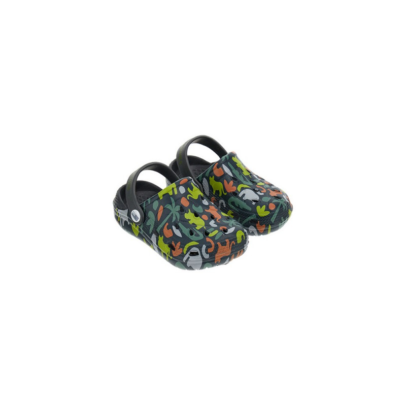ORIGINAL MARINES PAPUCE BASICO SPRING