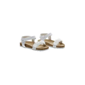 ORIGINAL MARINES SANDALE BASICO SPRING 