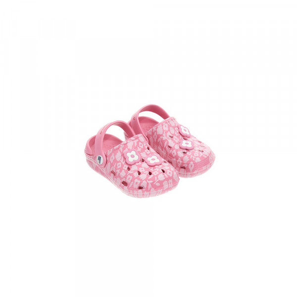 ORIGINAL MARINES PAPUCE BASICO SPRING