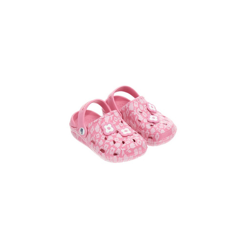 ORIGINAL MARINES PAPUCE BASICO SPRING