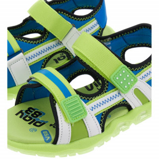 ORIGINAL MARINES SANDALE BASICO SPRING